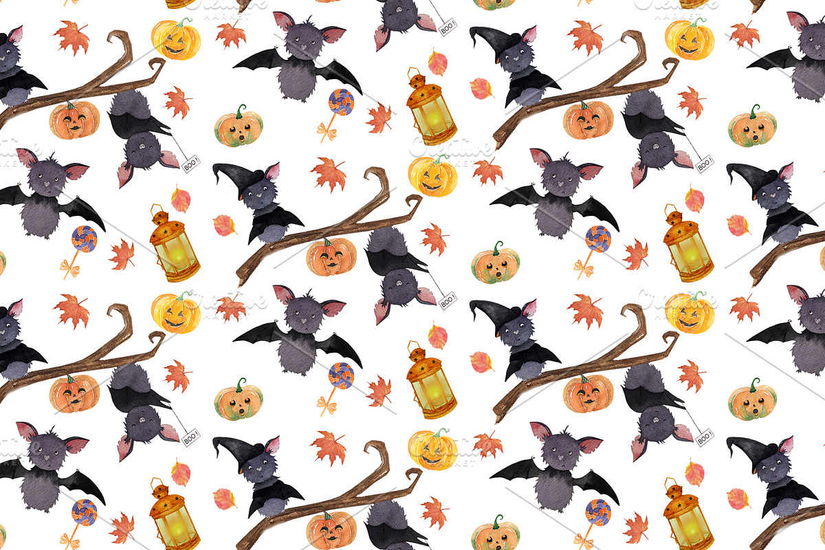 For Sale, a Pattern Graphic by Pretty light (Photo 2 of 3)