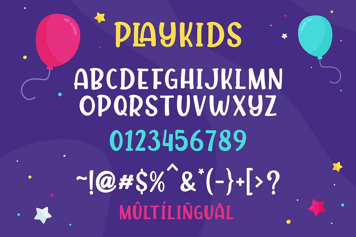 Playkidz preview 4