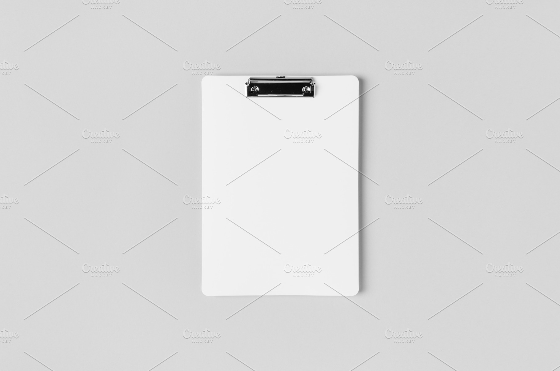 Clipboard mockup, JPEG, a Business Photo by Shablon