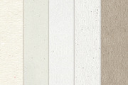 Seamless paper textures, a Texture Graphic by Irtsya (Thumbnail 4 of 5)