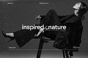 Minimalist 40 Logo Template | AI EPS, a Branding & Logo Template by Nowshinz Shoma (Thumbnail 17 of 18)