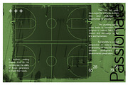 Mellowly Sans Serif Font, a Sans Serif Font by Vadovastd (Thumbnail 7 of 7)
