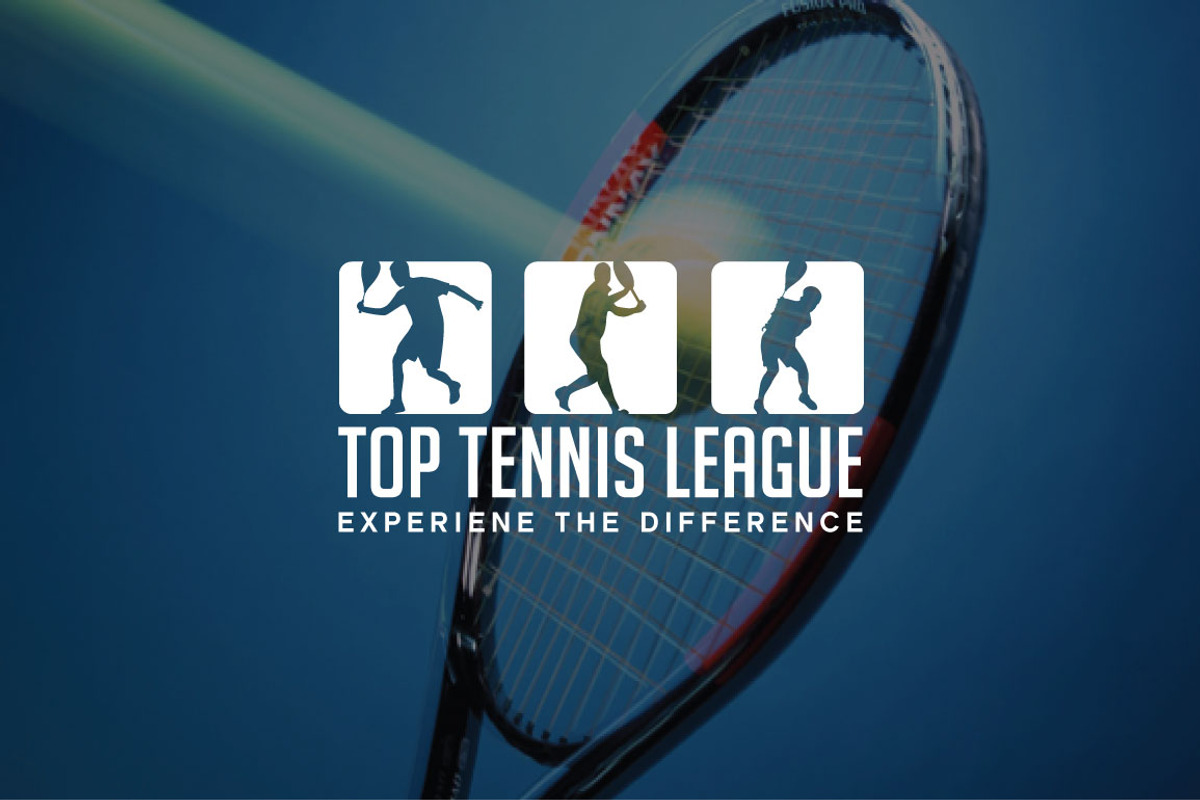 TENNIS- LABELS & LOGOS VOL1, a Branding & Logo Template by shazi (Photo 11 of 14)