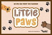 MEGA BUNDLE CRAFTING FONT VOL1, a Font by Tigadestd Type (Thumbnail 11 of 23)