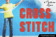 Instant Awesomeness Bundle, a Layer Style Add-On by Visual Impact (Thumbnail 4 of 5)
