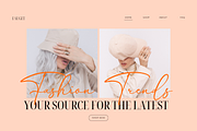 Celistino Handwritten Font, a Script Font by Basnistudio (Thumbnail 2 of 10)