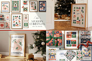 Whole Shop Bundle, an Object Graphic by Leleka.Store (Thumbnail 38 of 50)