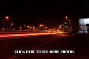 3 x MEGA PHOTO PACK, a Templates & Theme by Zabiegala MP (Thumbnail 13 of 14)