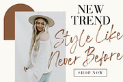 Southwell Brush Script, a Script Font by Creatype Studio (Thumbnail 2 of 9)