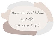 New Lovely Eleanor Cute FONT, a Script Font by Renata Chizhikova (Thumbnail 9 of 10)