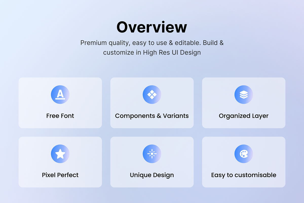 Tazkee - SAAS Project Management UI, a Landing Page Template by Agensip Design Agency (Photo 3 of 10)