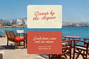 Saltwater Society, a Handwritten Font by supfonts (Thumbnail 10 of 12)