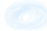 Doodle design style set, an Object Graphic by Margarita I (Thumbnail 5 of 6)