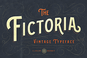 Handdrawn Font Collections, a Serif Font by Ilham Herry (Thumbnail 6 of 7)