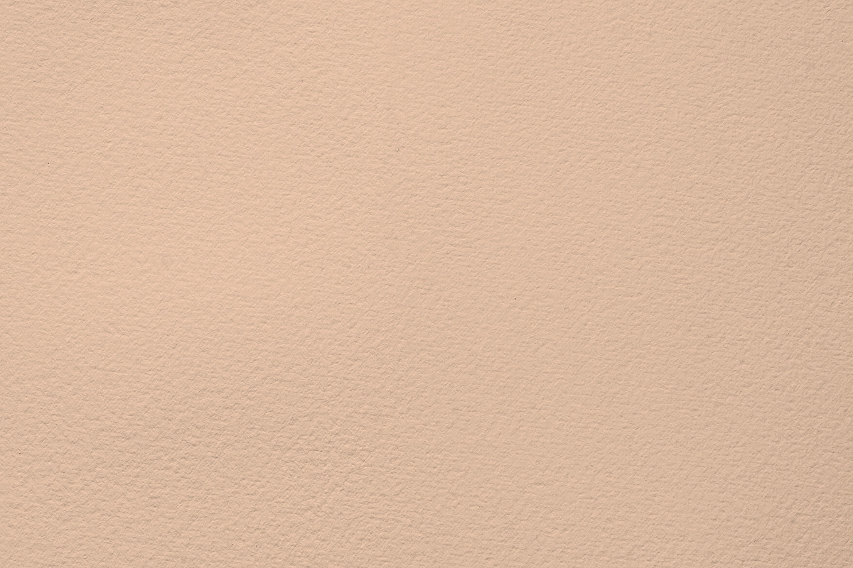Watercolor paper textures, a Texture Graphic by Anntuan (Photo 18 of 20)