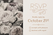 Lincoln Road Font Collection, a Sans Serif Font by DISTRICT 62 STUDIO (Thumbnail 12 of 17)