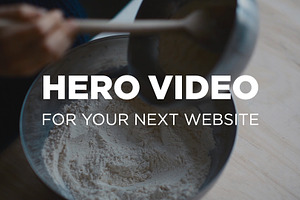 Hero Footage website - optimized.