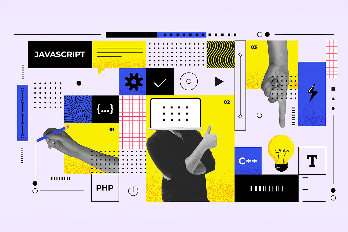 Contemporary artwork, an Object Graphic by Creative Graphics
