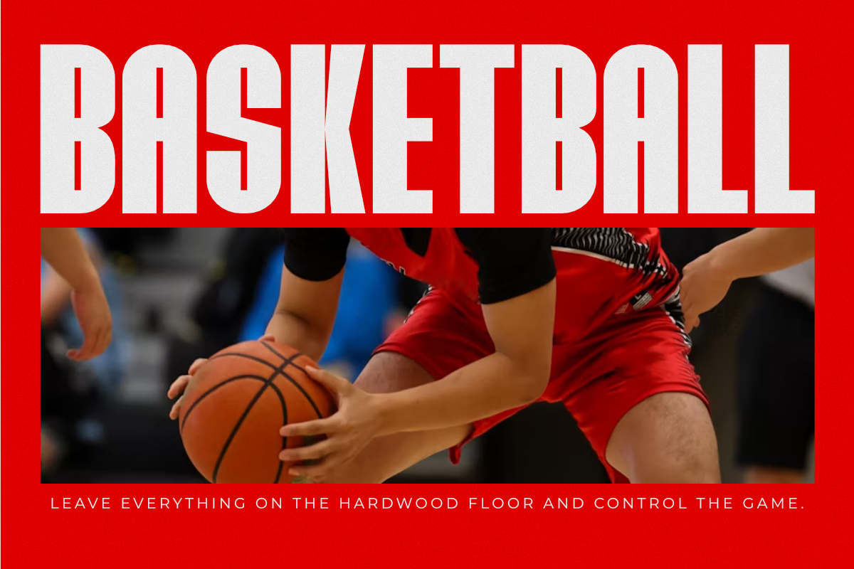 Holdem - Condensed Sans Serif Font, a Sans Serif Font by Pian45 Studio (Photo 3 of 8)
