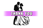 50 Couple Silhouette Procreate Stamp, a Brush Add-On by Procreate Sale (Thumbnail 6 of 6)