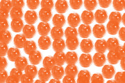 Fruit Brushes - Vol 1, a Brush Add-On by PixieSparks (Thumbnail 4 of 5)