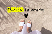 Inklumsy Handwritten Font, a Handwritten Font by Olya Teplota (Thumbnail 10 of 10)