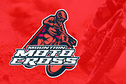 Racerz - Sport Display Font, a Sans Serif Font by Almarkhatype (Thumbnail 3 of 10)