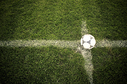 Soccer Stock Photo Containing Soccer And Football preview 2