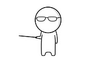 Hospital icons, patient icons,, an Icon by JK comics (Thumbnail 4 of 5)