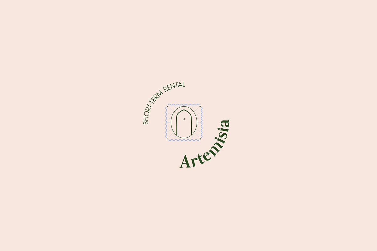 Business Logo & Branding Kit, a Branding & Logo Template by shapeshifter's friend (Photo 6 of 10)