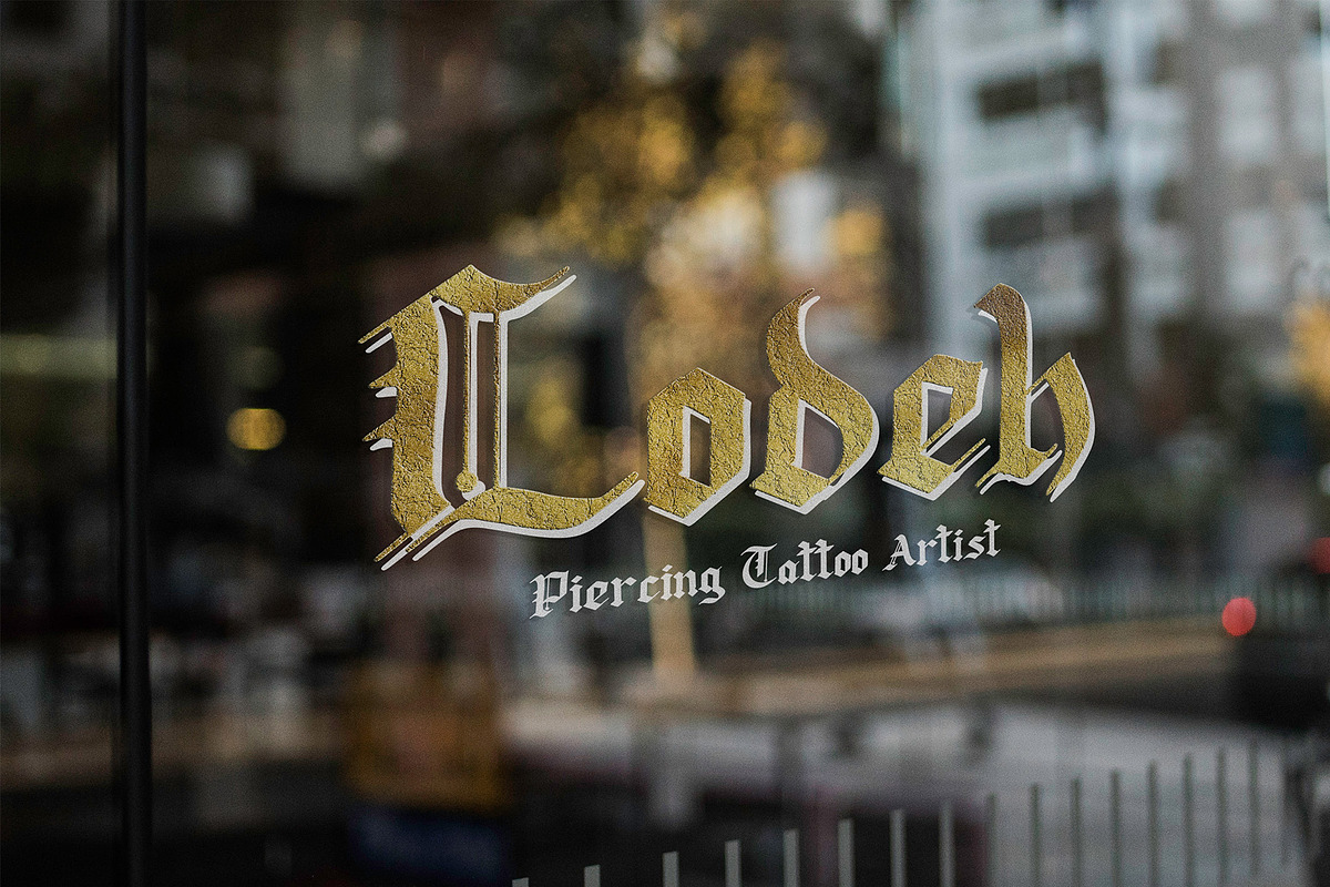 Lodeh preview 5
