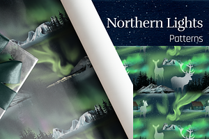 Northern Lights