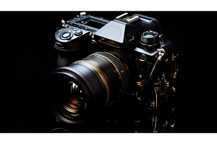 innovation technology black, a Background Photo by pikepicture