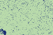 GSTC - Stone bench textures, a Texture Graphic by The Shop (Thumbnail 77 of 80)
