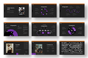 Febby - Business Keynote Template, a Presentation Template by Dens Creative Studio (Thumbnail 5 of 6)