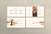 Dune  - Animated Presentation, a Presentation Template by TemplateZuu (Thumbnail 11 of 32)