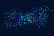 Premium Logo Intro Animation, a Branding & Logo Template by Graphix Studio (Thumbnail 3 of 4)