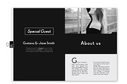 Gustavo, a Sans Serif Font by TGIF.STD (Thumbnail 4 of 4)