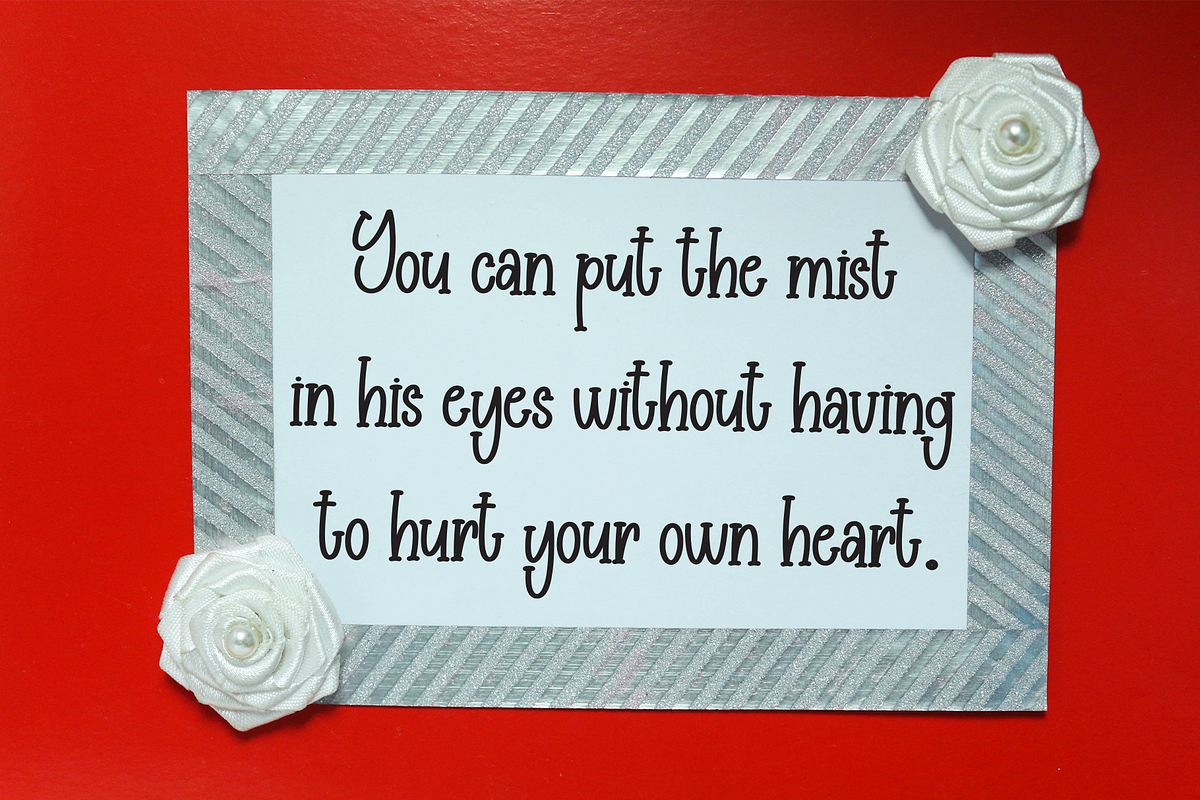 Vintage Creative | Script Font, a Script Font by Scratchones (Photo 3 of 8)