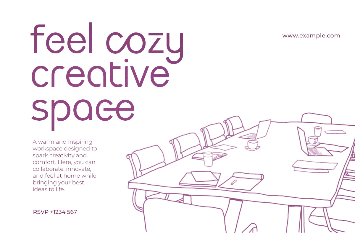 Realmuse - Quirky Logo Font, a Sans Serif Font by Bale Type (Photo 3 of 9)