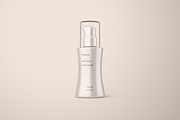 Skincare Packaging Mockup Generator, a Packaging Mockup by Mockupdaddy (Thumbnail 13 of 14)