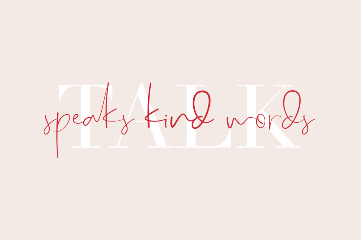 Real Kindly - Signature Script preview 2