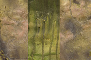 Urban Inked Backgrounds 2, a Texture Graphic by TheUrbanLine (Thumbnail 2 of 8)