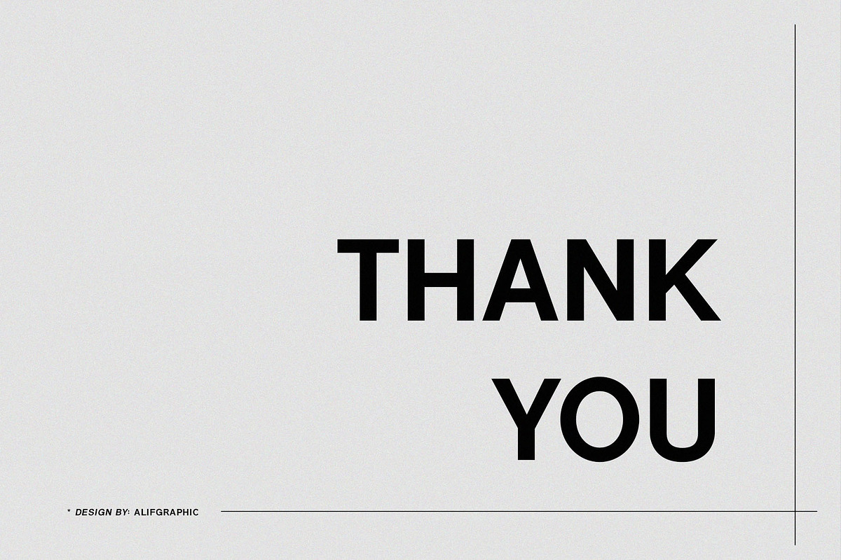 Gorestka - Modern Sans Typeface, a Sans Serif Font by Font Kingdom (Photo 6 of 6)