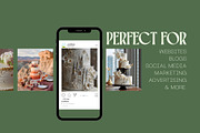 135 Wedding Cake Stock Photos, a Food & Drink Photo by Incomelion (Thumbnail 4 of 14)