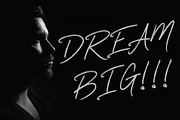 Foxes Typeface, a Serif Font by Shift Studios (Thumbnail 5 of 8)