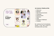 Retro Bundle, a Social Media Template by marmaries (Thumbnail 15 of 19)