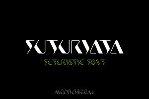 Futuriata
