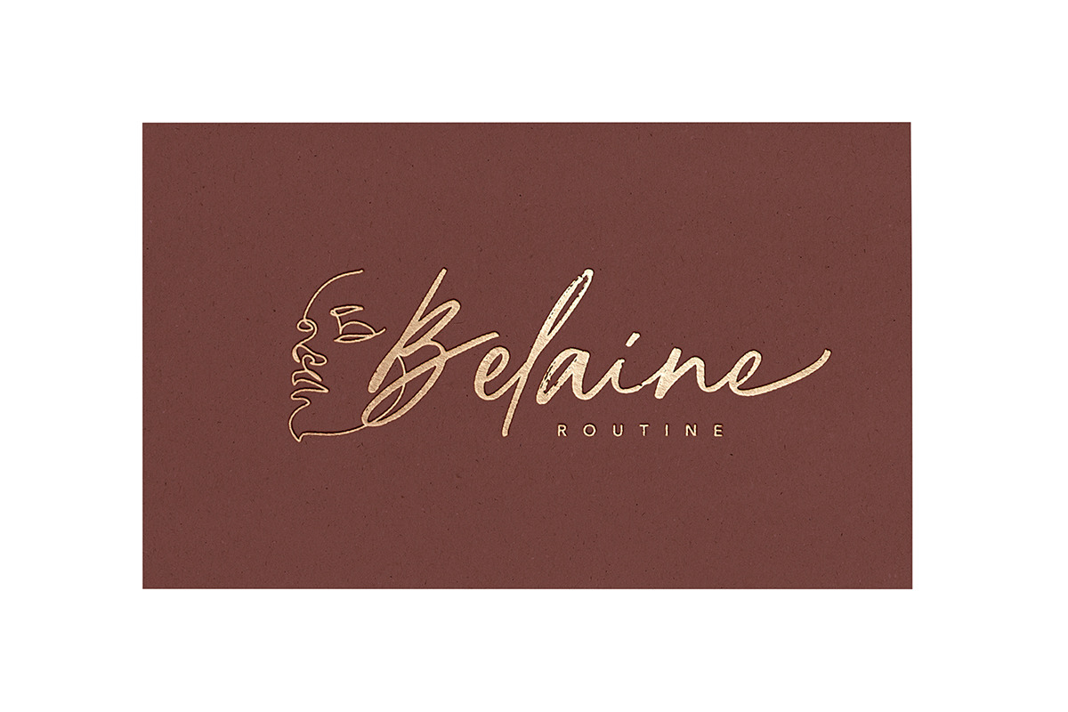 Ardelion - Signature Brush Script, a Script Font by Sarid Ezra (Photo 8 of 9)