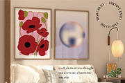Mockup Bundle plus 2 special gifts, a Product Mockup by N digital designs (Thumbnail 12 of 15)